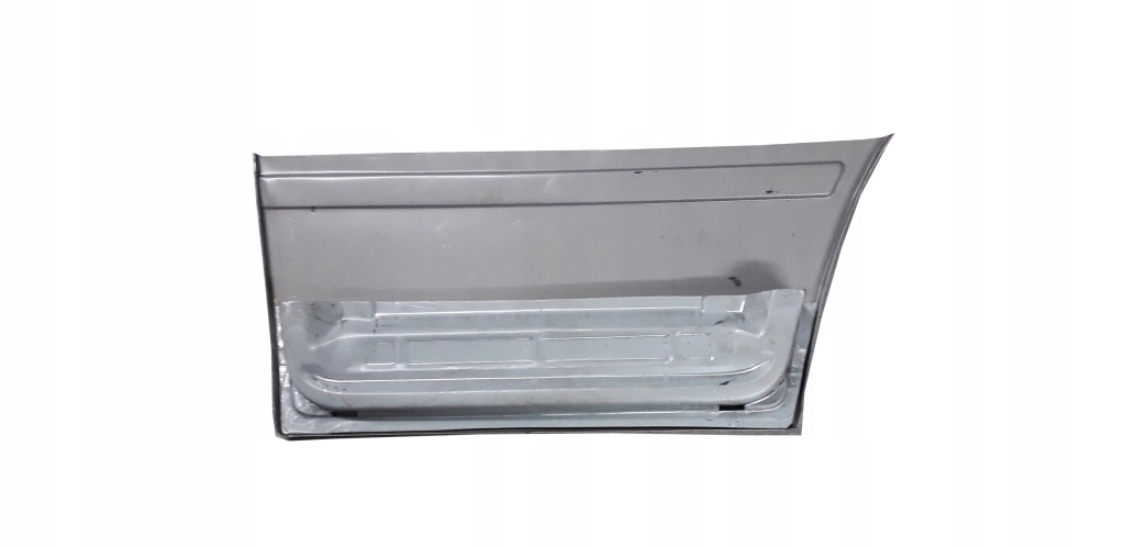 фото №2, Ремкомплект двері перед vw lt 96-06 2szt kpl le