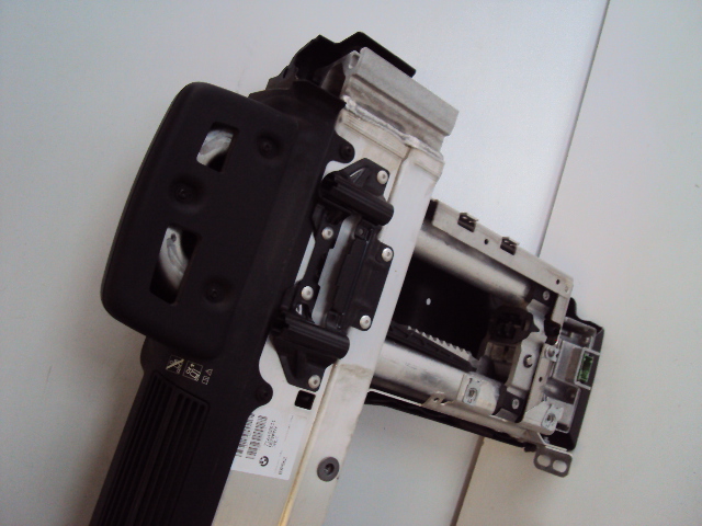 Дуги безопасности bmw serii 1 e88 кабриолет в Украине