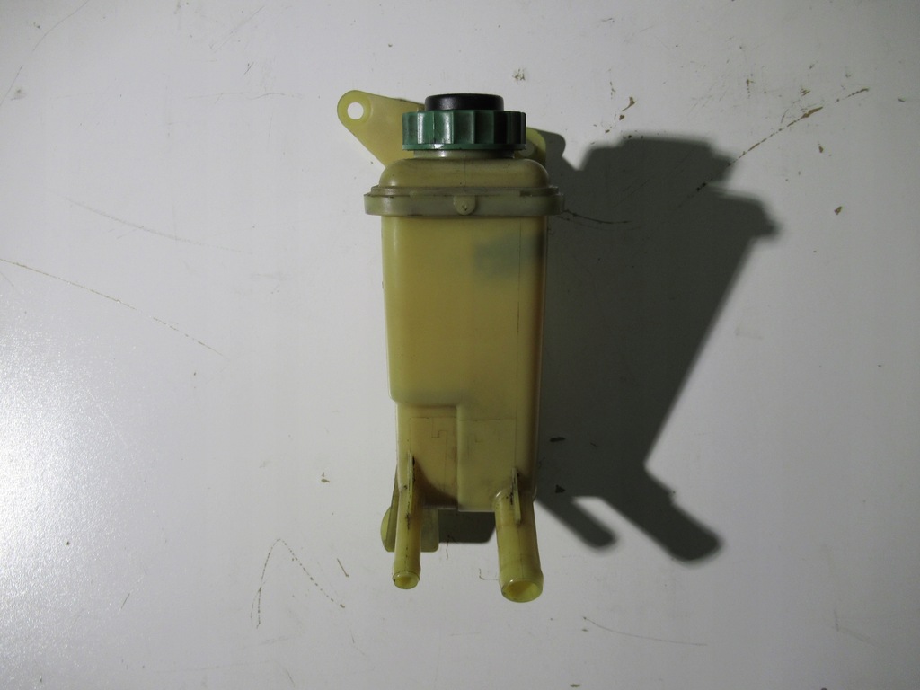 фото №1, Бачок підсилювача vw passat b5 8d0422373c