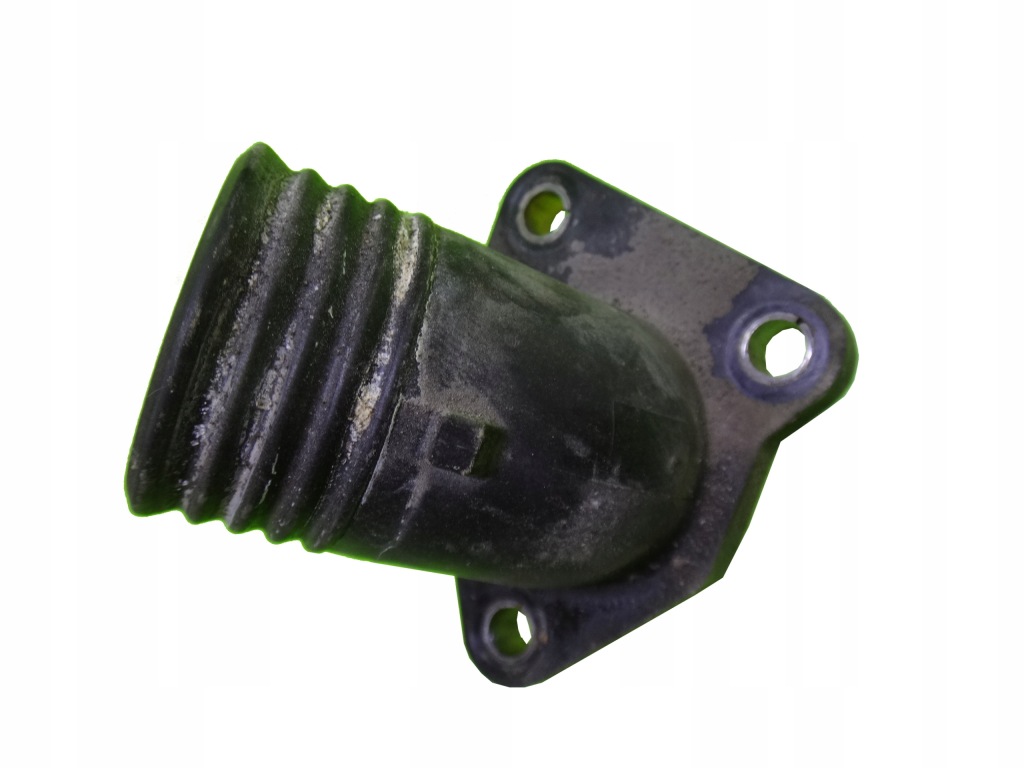 Купити Патрубок труба води bmw 3 e36 316 318 i m43