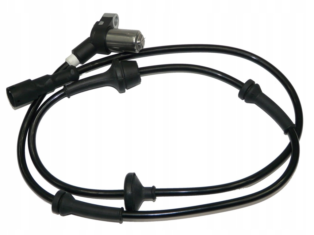 Купить Датчик abs corrado golf ii jetta ii 191927807a