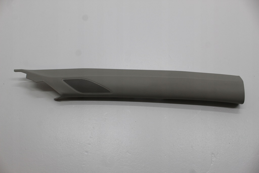 фото №1, Захист обшивка стійка volkswagen оригінальний номер 5ta867234b