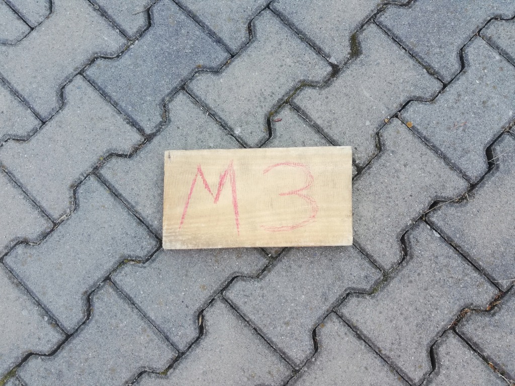 фото №5, Бампер перед peugeot 2008