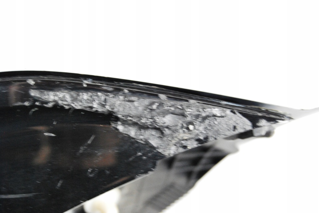 фото №5, Спойлер крышки багажника vw golf vii gti 5g0