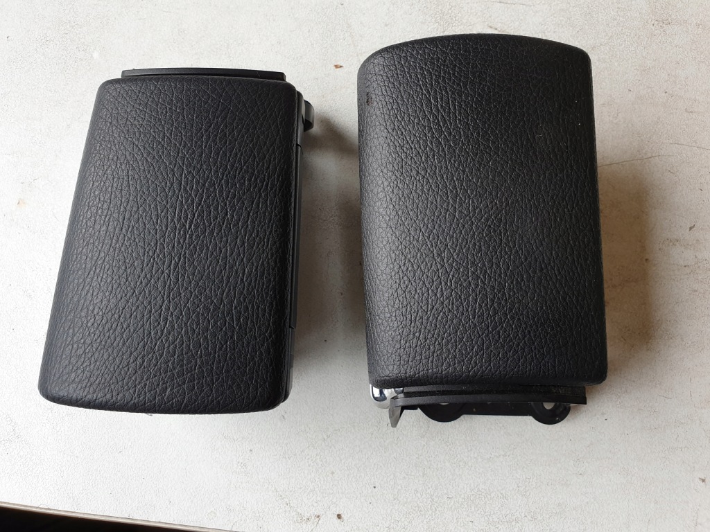 фото №1, Пепельница бардачок задняя mercedes s w221