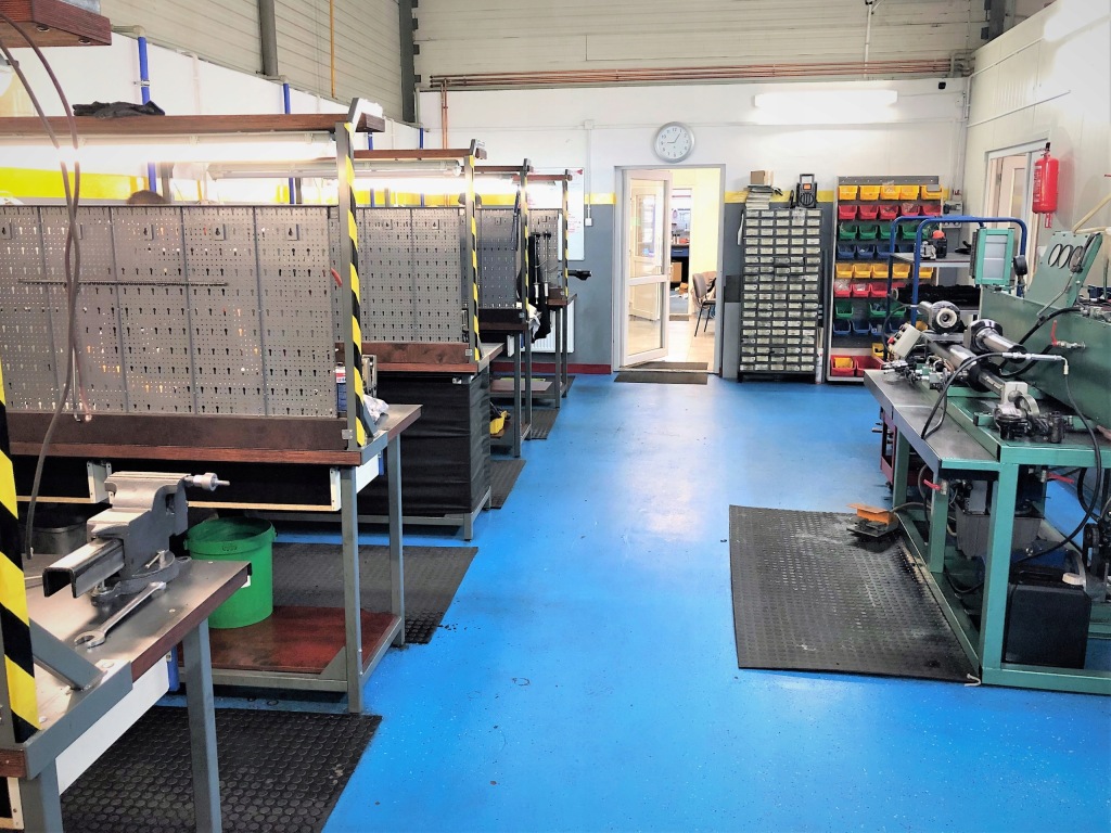 фото №6, Трансмісія кермова bmw 3 e90 e91 e92 e93