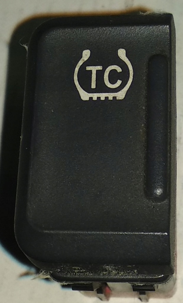 фото №1, 1832323 перемикач tc daf euro 6