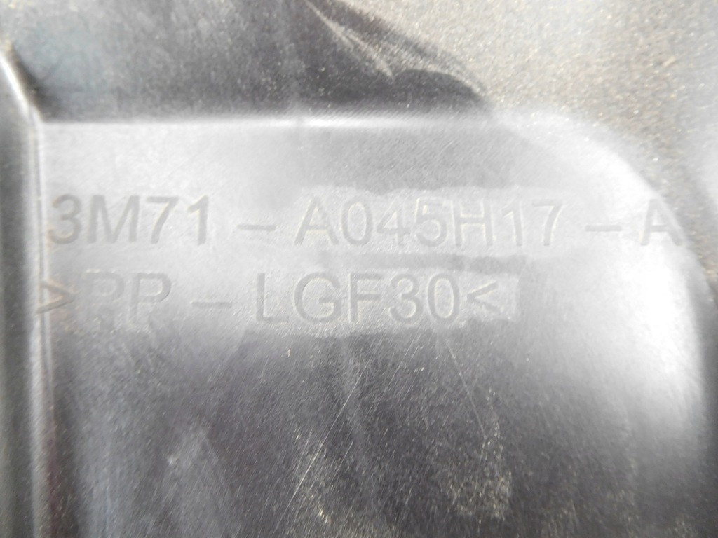 фото №5, Модуль лівих двері mazda 2 dy 2005- dd10-59-97xb