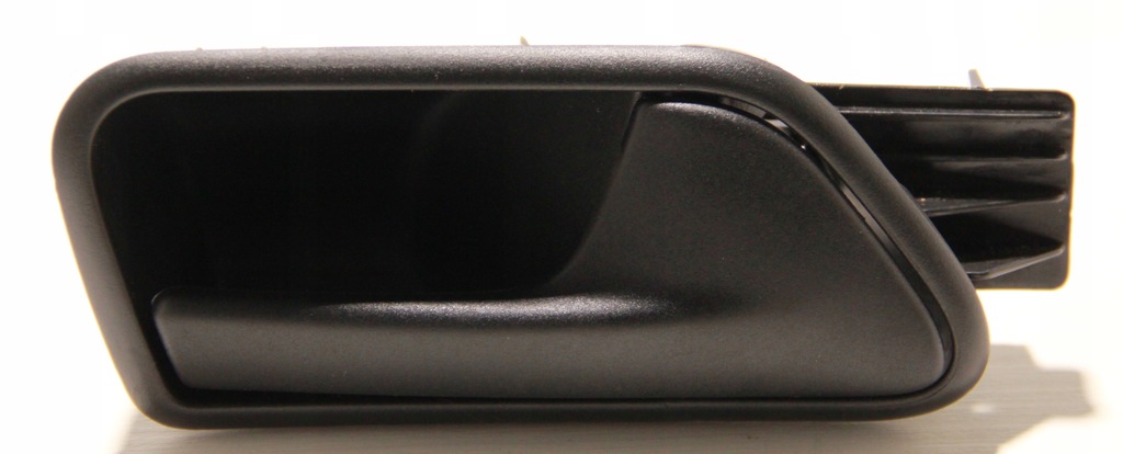 фото №1, Vw caddy ручка внутрішня права 2k0837114b