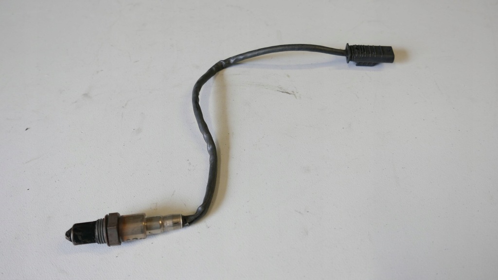 фото №1, Bmw g20 g30 g32 датчик лямбда-зонд 8595102