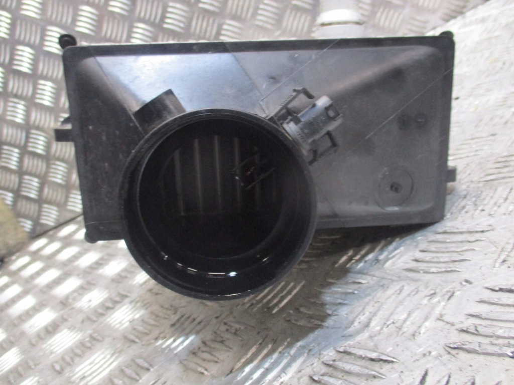 213165 321654 Недорого