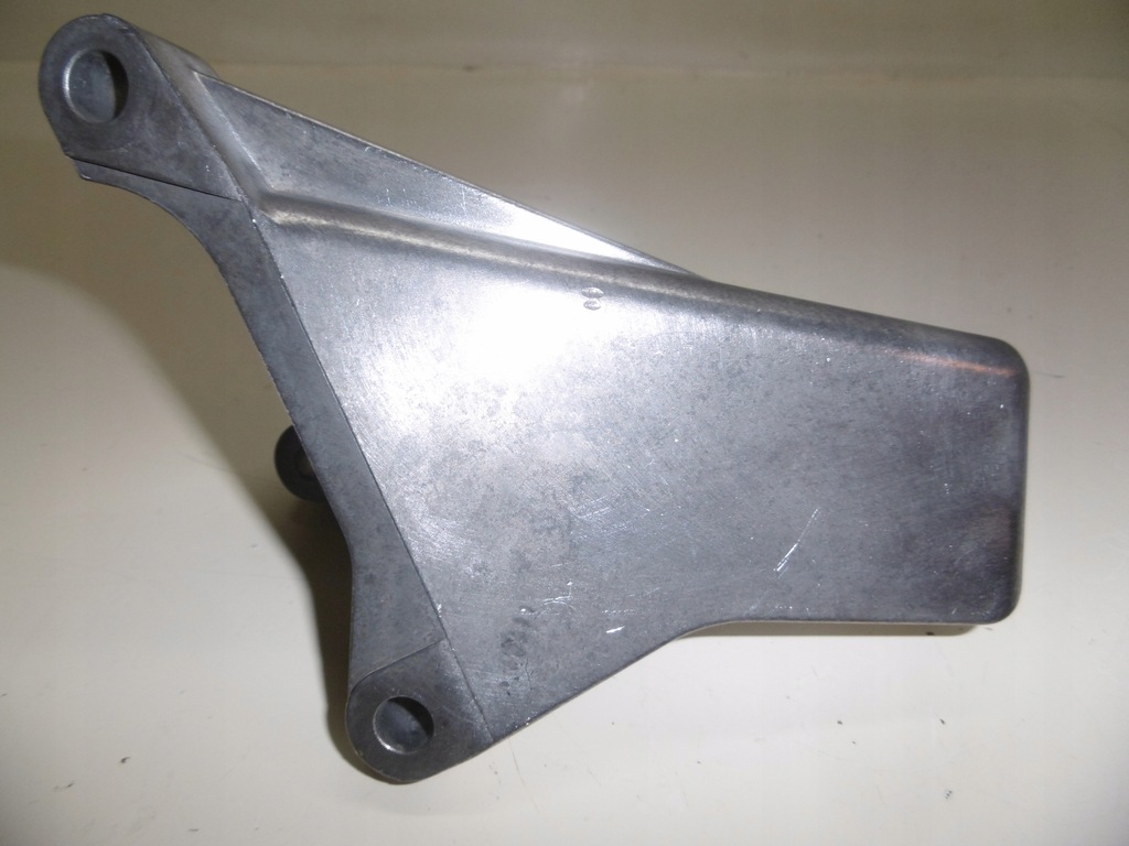 фото №6, Кронштейн кронштейн двигателя volvo xc90 4.4 v8