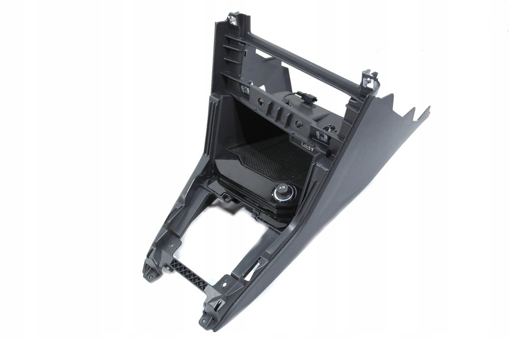 фото №1, Тунель середній volkswagen оригінальний номер 2ga863680