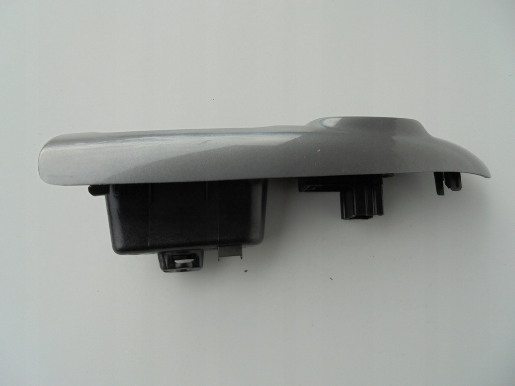 фото №9, Juke перемикач вікон лівий перед 254011kk0a 2011-