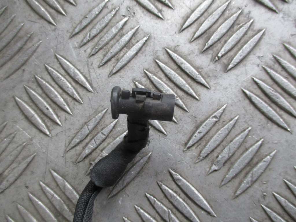 фото №4, Джгут свічка ford c-max 1.6 tdci 06-10 r