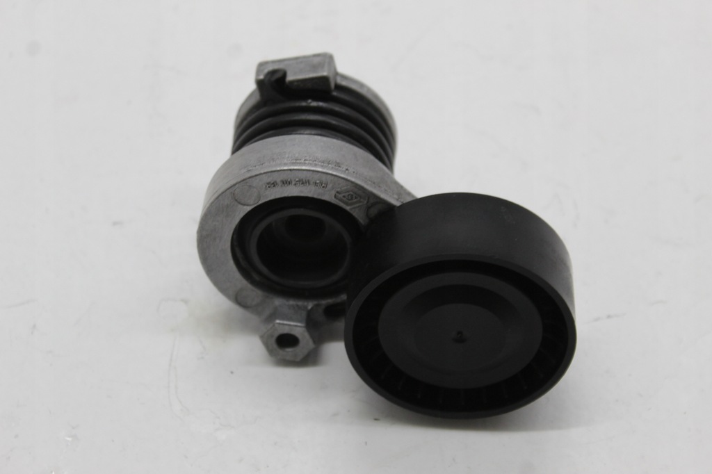 фото №1, Infiniti q30 ролик натяжителя 6563010