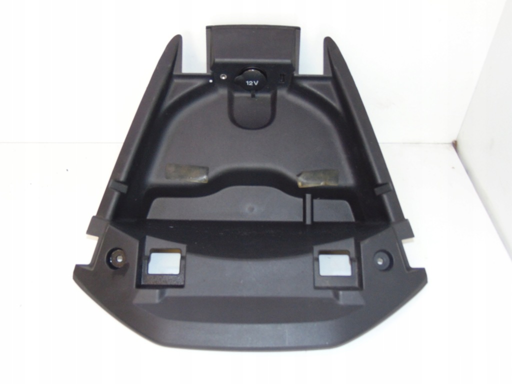 фото №1, Ford transit custom schoerk ниша bk21v06202