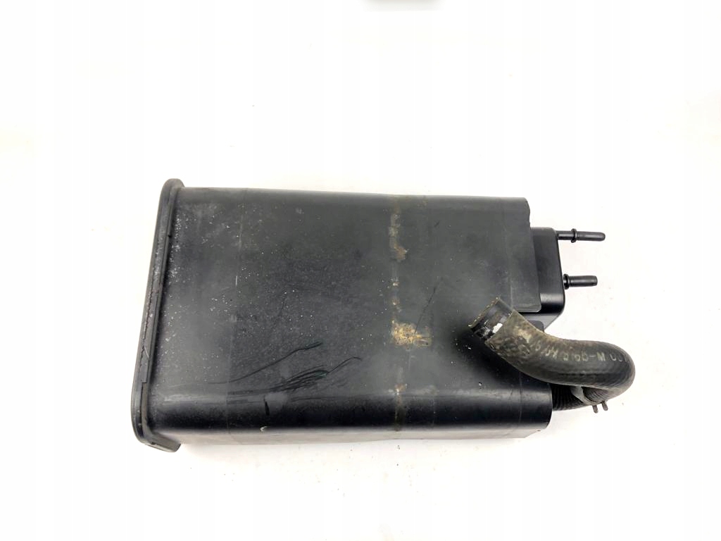 фото №2, Express gmc savana astro safari фильтр угольный