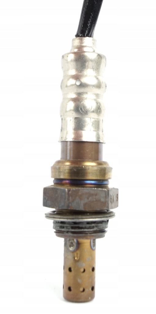 фото №2, Датчик лямбда-зонд alfa romeo mito 1.4 оригинал ntk