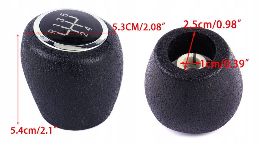 фото №8, Ручка переключения передач chevrolet epica kalos кожа