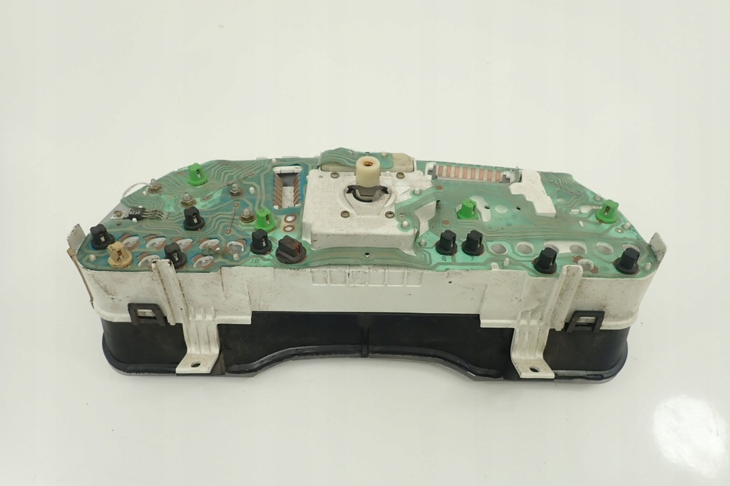 фото №6, Opel astra счетчик 90519091 120130001/010