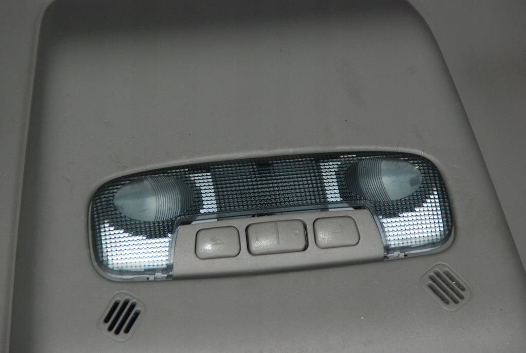 фото №3, Ford transit mk8 потолок полка 14-