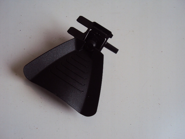 фото №1, Камера kafas bmw serii 2 f45 9384688