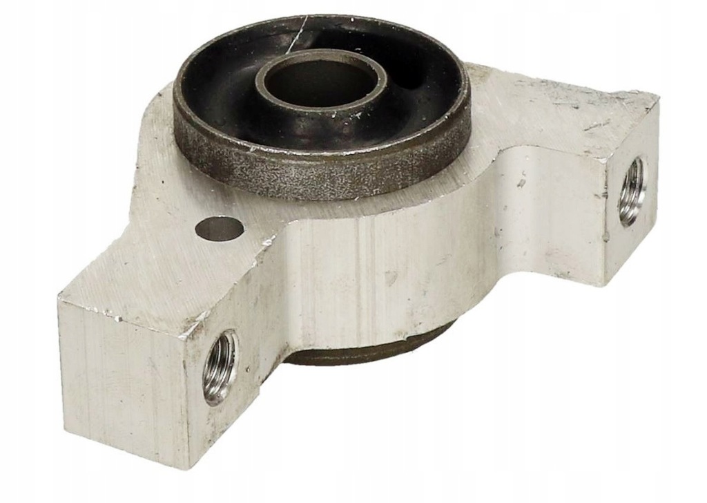 фото №1, Febi втулка рычага citroen c5 i ii