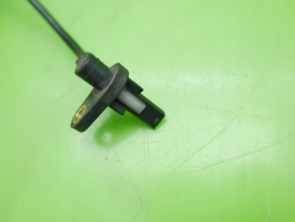 фото №10, Датчик abs задній правий dacia logan i 1.4 8v 04-06