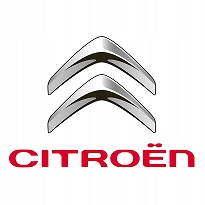 фото №6, # амортизаторы перед master sport citroen c8 #