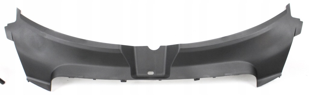 фото №1, Накладка поперечина передний верхний audi a6 c6 04-08