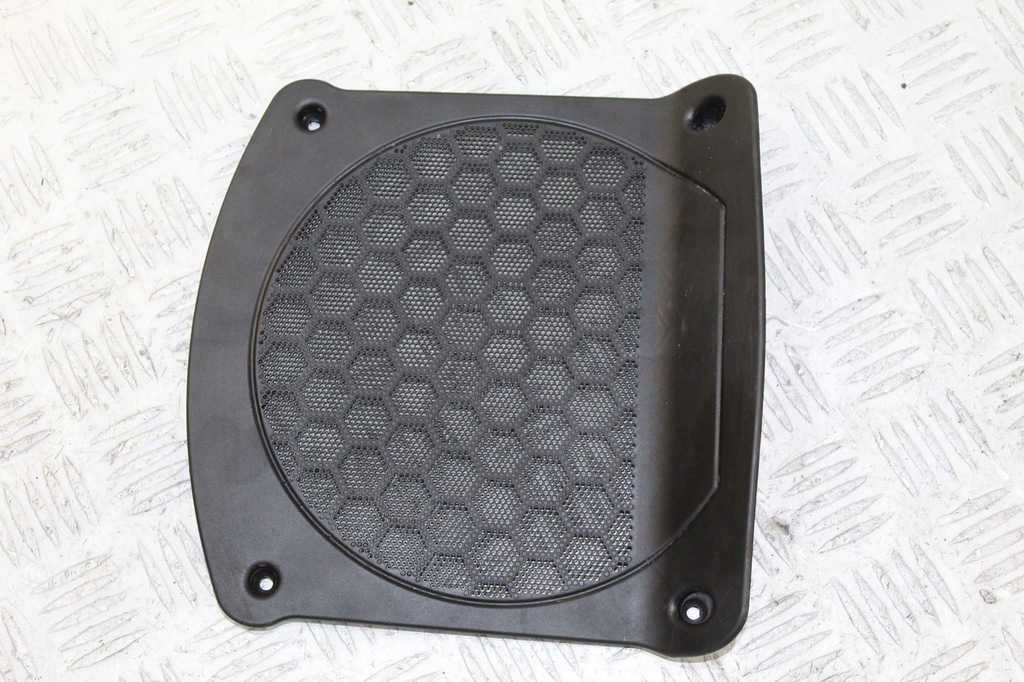 фото №1, Защита динамика bmw 3 g20 7514621