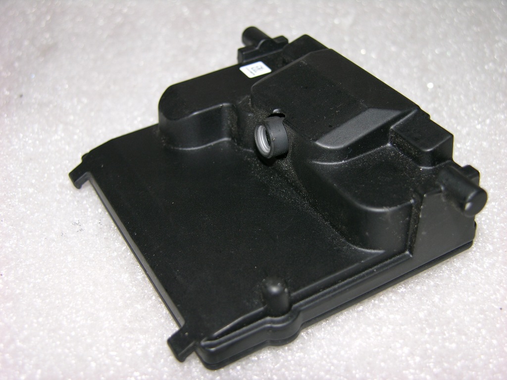 фото №8, Ford fiesta mk8 2017-2023 камера радар модуль h1bt19h406ag