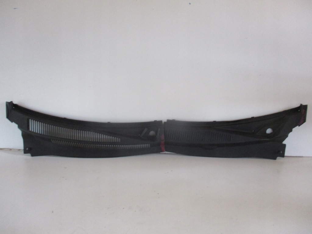 фото №1, Жабо jeep cherokee 06r 55156852