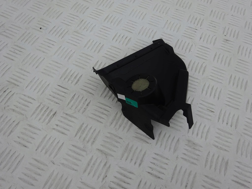 фото №2, Bentley continental повітропровід повітря