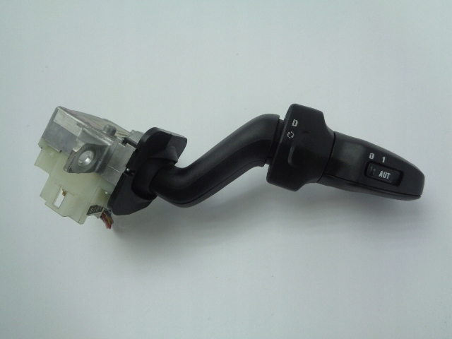 фото №1, Scania r перемикач передач 1858199