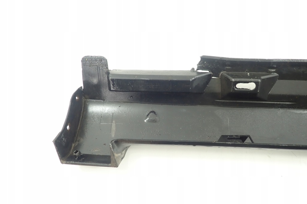 фото №11, Vw passat b6 защита lewego порог 3c0853855b