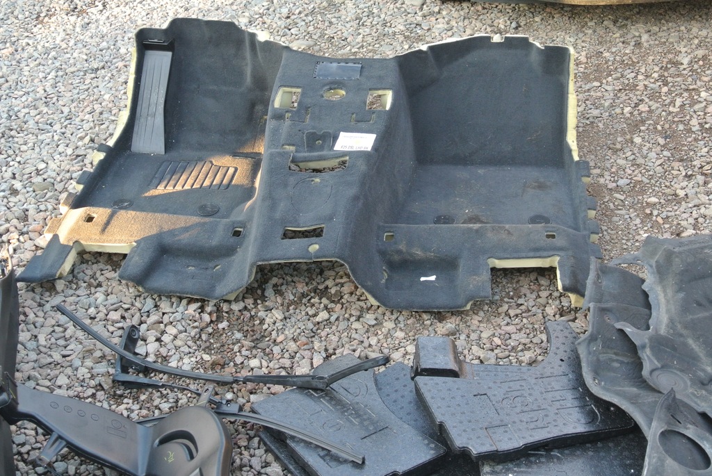 фото №6, Bmw f25 x3 перехідник праворульна