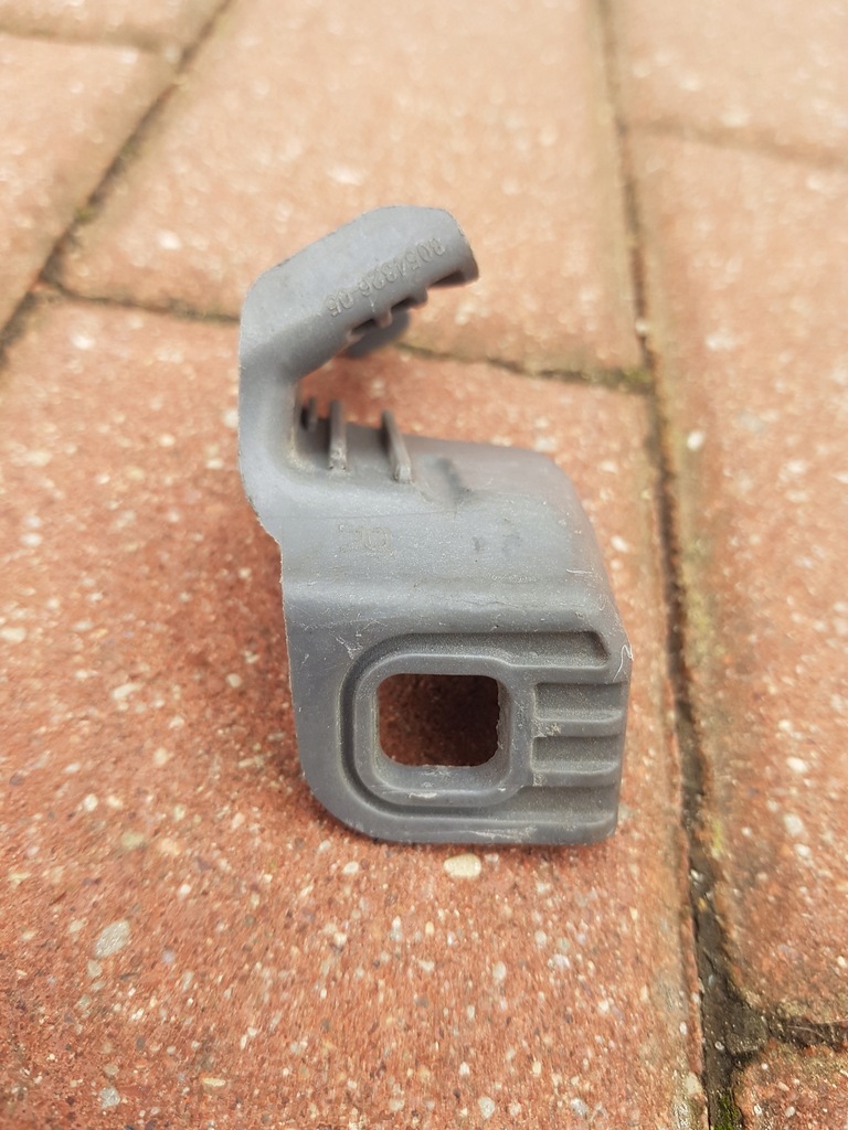 фото №5, Кронштейн фара лампи bmw m4 праве оригінал