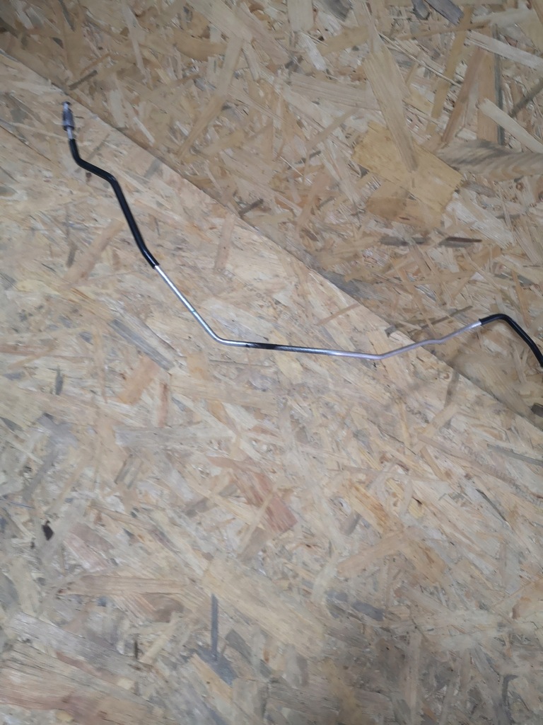 фото №8, Renault megane iv провода тормозные abs