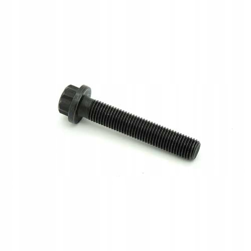 фото №10, Оригінальна болт stopy шатуна 045105425 od aso