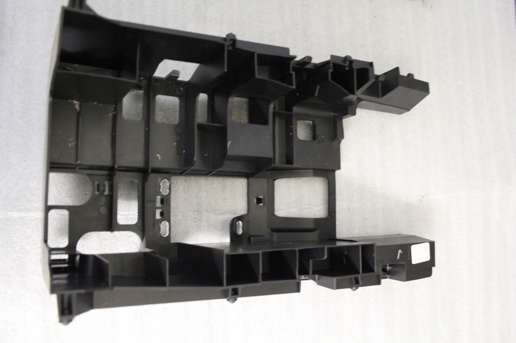 фото №7, Туннель элементы vw atlas 3cn863843a