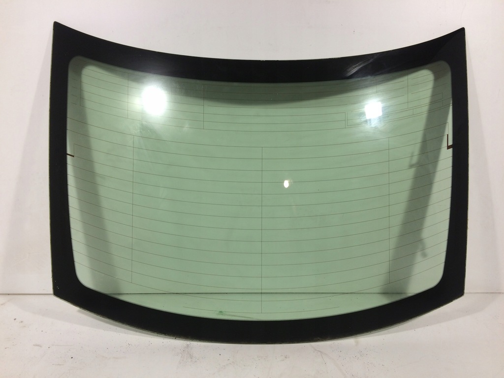 фото №1, Lexus rc 200t 300h стекло задняя задняя кузов