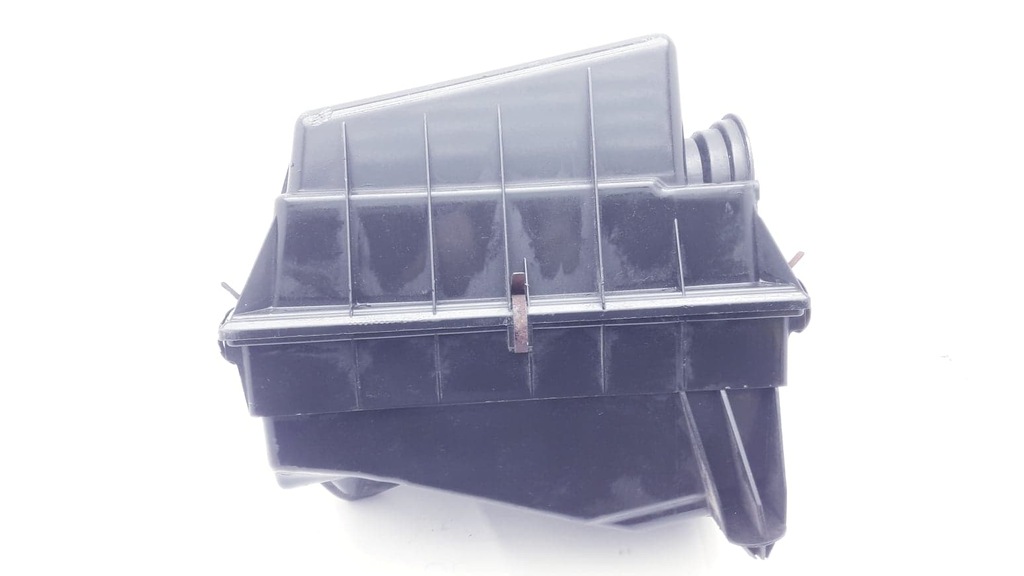 фото №1, Ldv maxus корпус фильтра воздуха