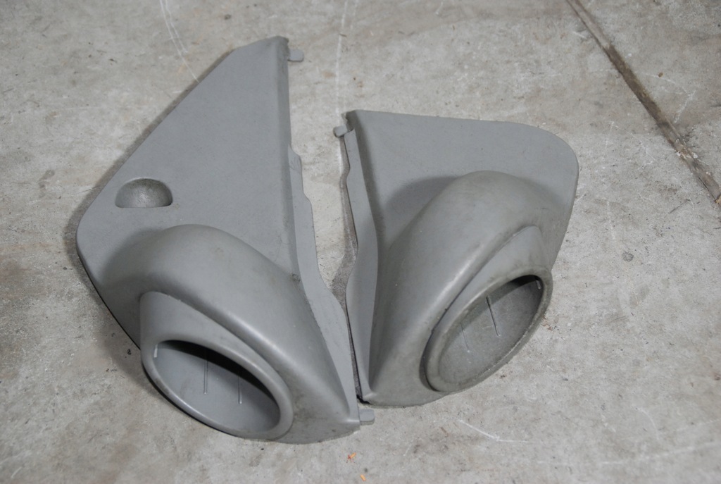 фото №1, Кронштейн na кружка renault trafic ii