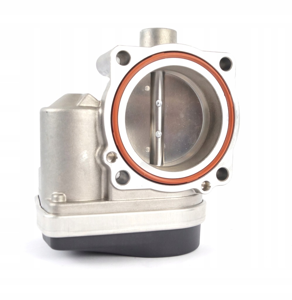 фото №8, Дроссельная заслонка воздуха renault wind 1.6 10-