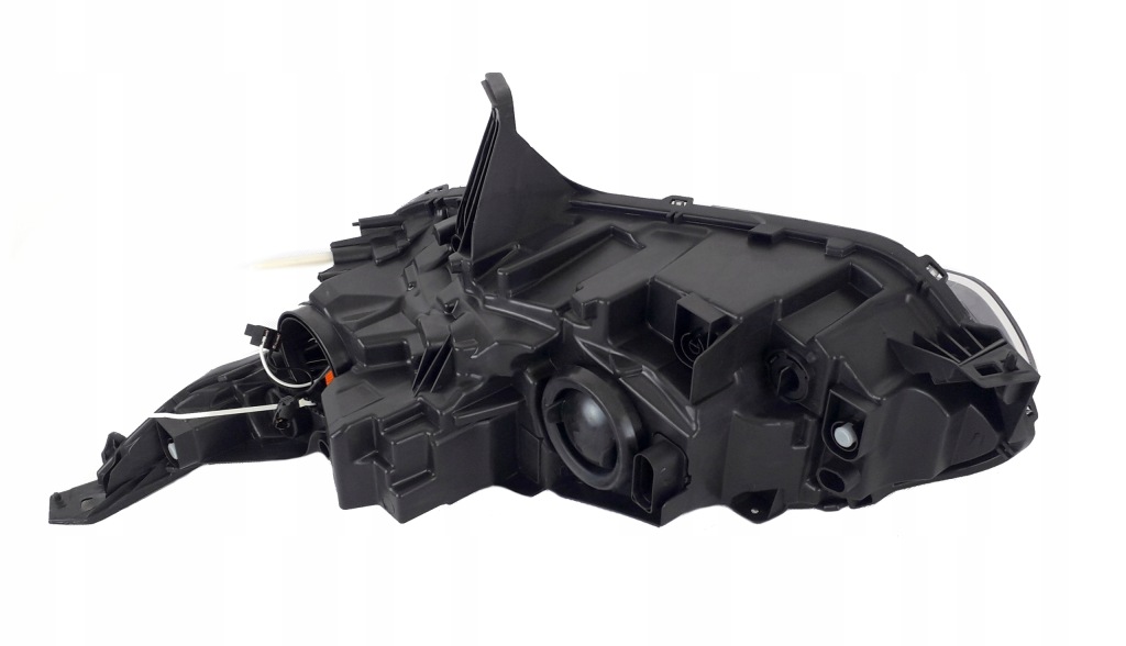 фото №6, Tyc 20-14786-35-2 фара