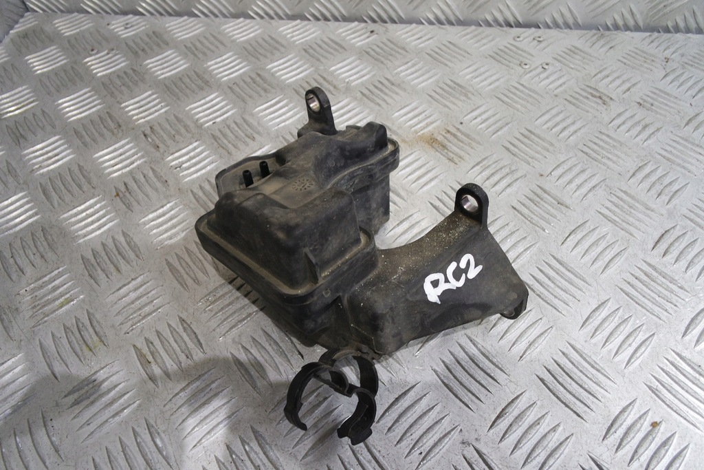 фото №1, Peugeot rcz 2.0 200km бак вакууму