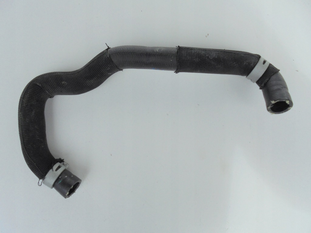 фото №3, X-trail t32 шланг труба воды 2016 rok 2013-2019