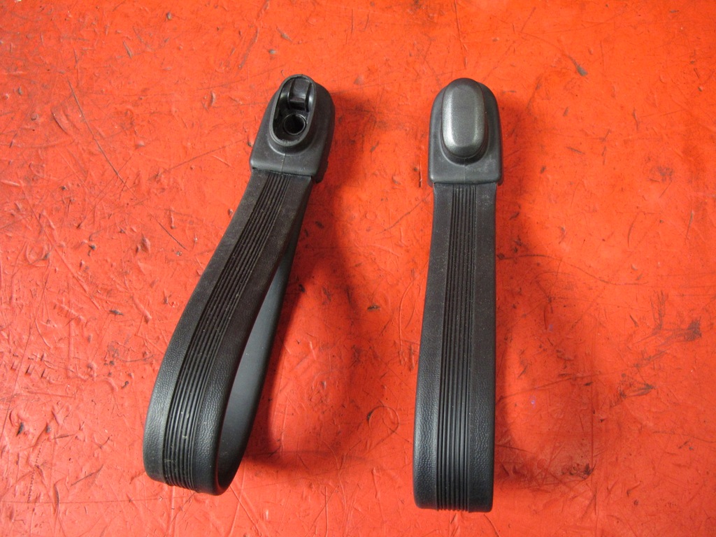 фото №16, Vw beetle 5c потолок потолок стойки r-line kpl